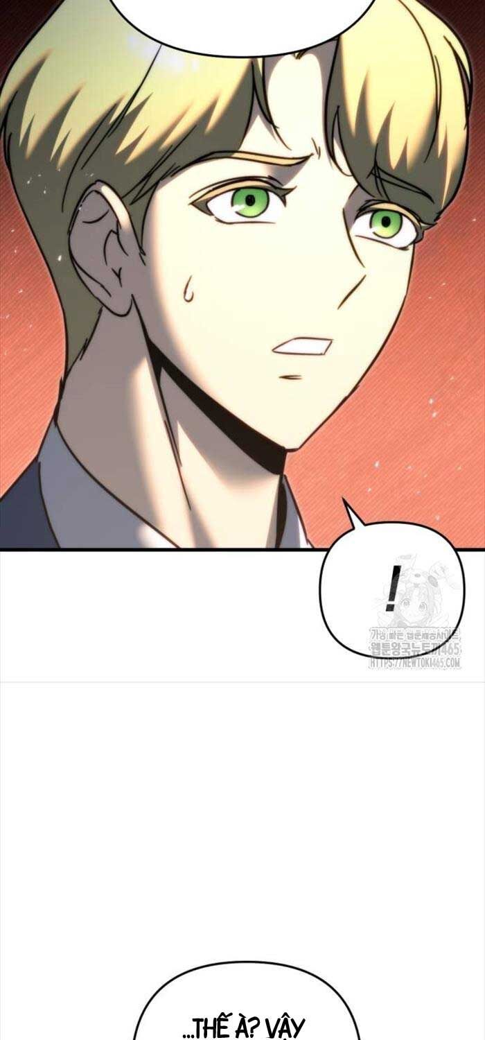 đọc truyện Hồi Quy Giả Của Gia Tộc Suy Vong Chương 55 ảnh 29 tại Thiên Thai Truyện