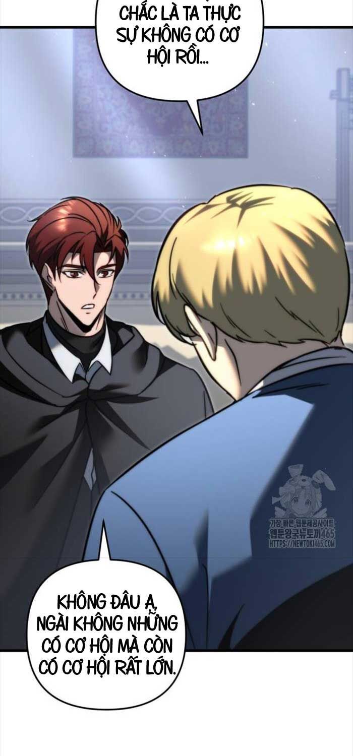 đọc truyện Hồi Quy Giả Của Gia Tộc Suy Vong Chương 55 ảnh 30 tại Thiên Thai Truyện