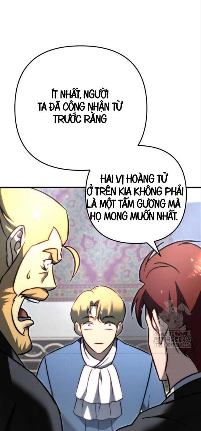 đọc truyện Hồi Quy Giả Của Gia Tộc Suy Vong Chương 55 ảnh 31 tại Thiên Thai Truyện