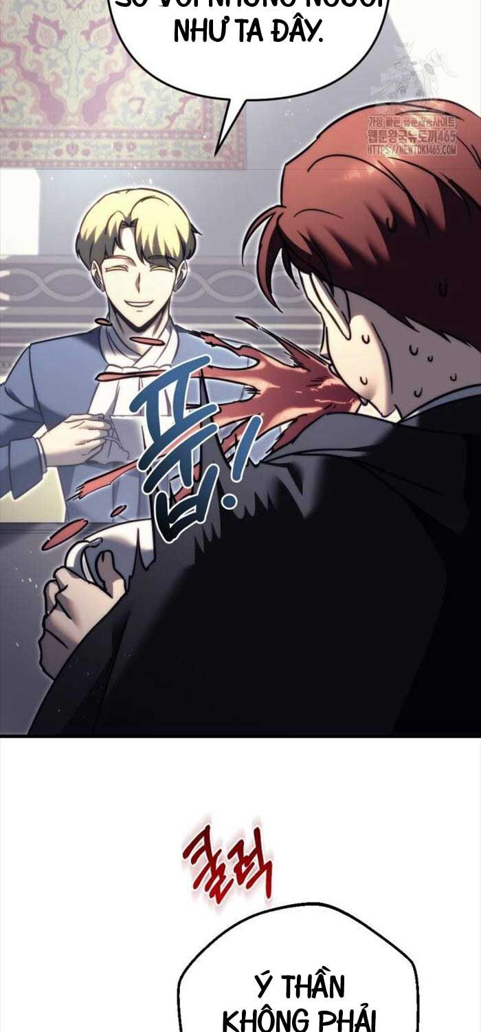 đọc truyện Hồi Quy Giả Của Gia Tộc Suy Vong Chương 55 ảnh 5 tại Thiên Thai Truyện