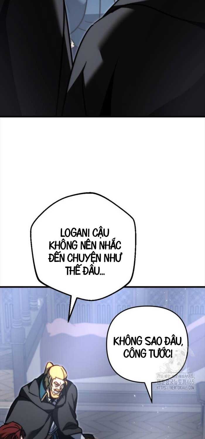 đọc truyện Hồi Quy Giả Của Gia Tộc Suy Vong Chương 55 ảnh 32 tại Thiên Thai Truyện