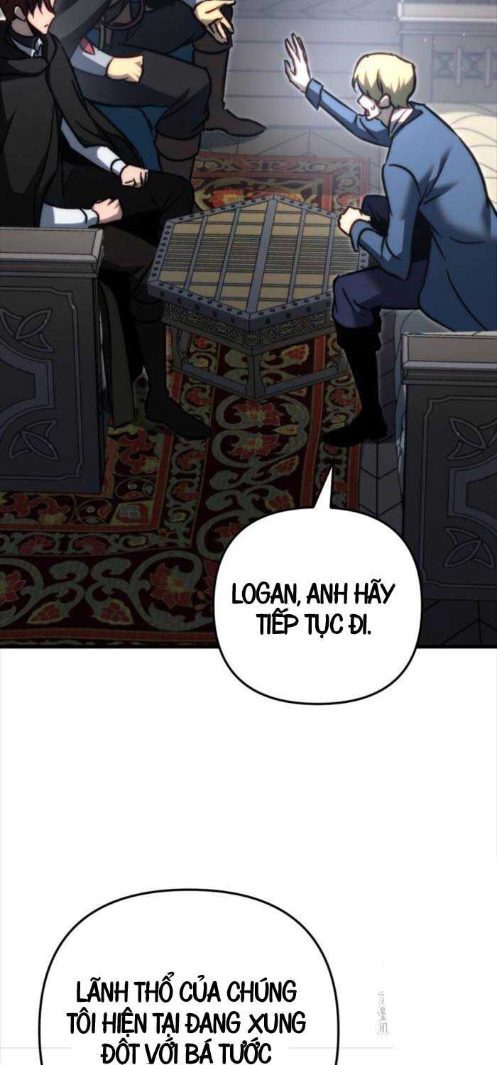 đọc truyện Hồi Quy Giả Của Gia Tộc Suy Vong Chương 55 ảnh 33 tại Thiên Thai Truyện