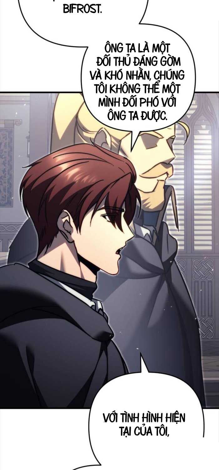 đọc truyện Hồi Quy Giả Của Gia Tộc Suy Vong Chương 55 ảnh 34 tại Thiên Thai Truyện