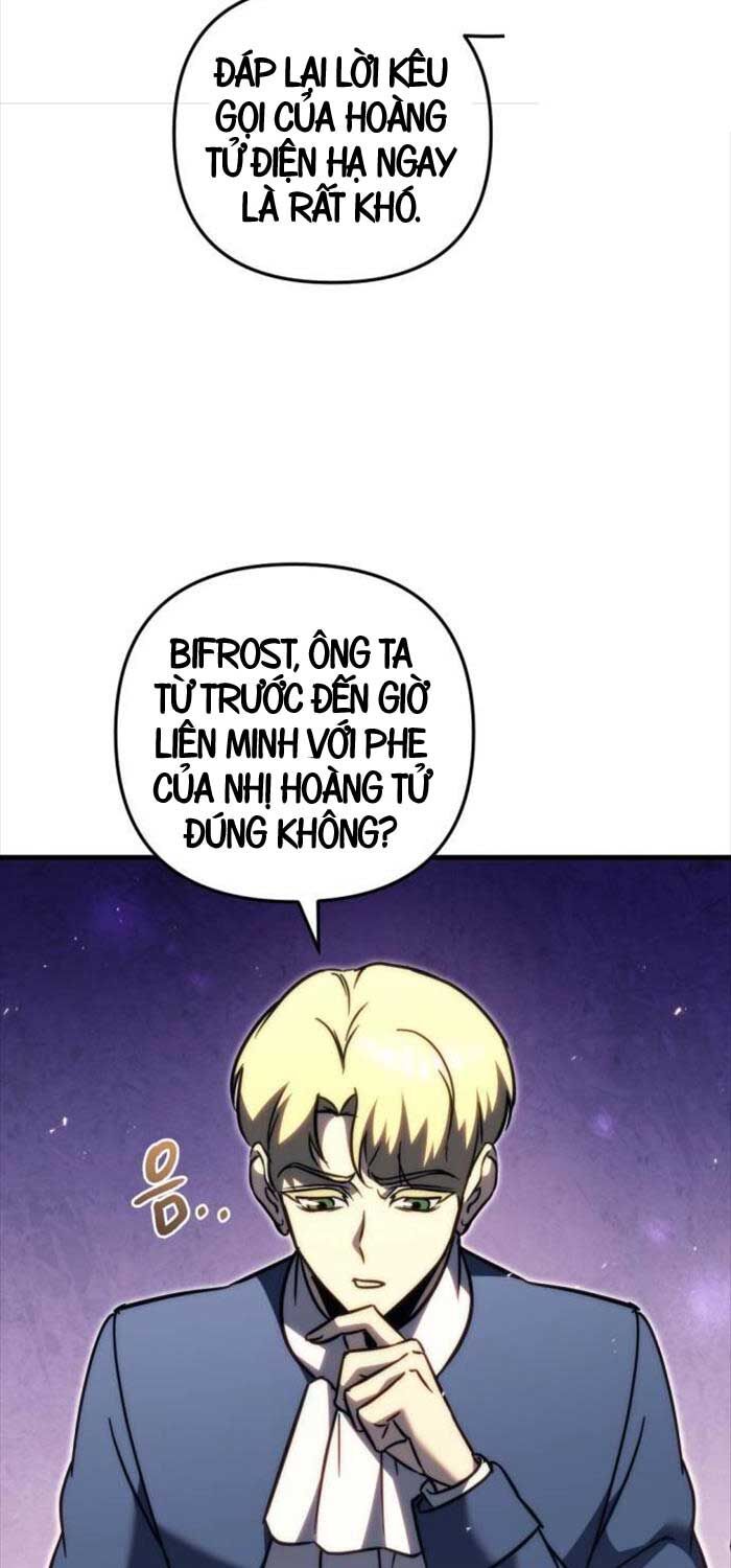 đọc truyện Hồi Quy Giả Của Gia Tộc Suy Vong Chương 55 ảnh 35 tại Thiên Thai Truyện