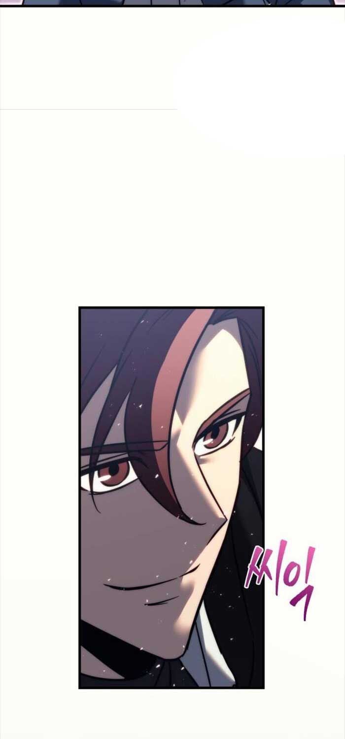 đọc truyện Hồi Quy Giả Của Gia Tộc Suy Vong Chương 55 ảnh 36 tại Thiên Thai Truyện