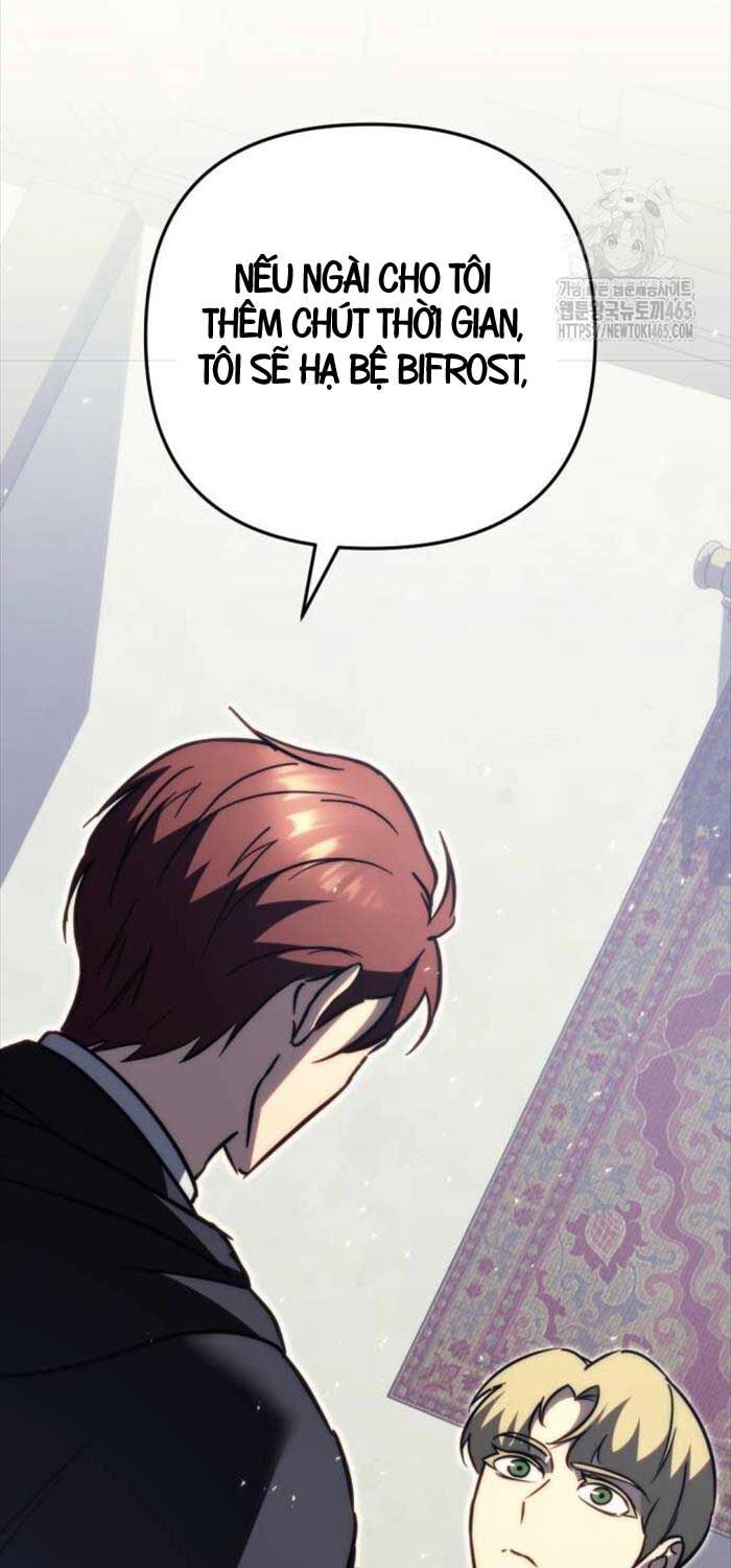 đọc truyện Hồi Quy Giả Của Gia Tộc Suy Vong Chương 55 ảnh 37 tại Thiên Thai Truyện