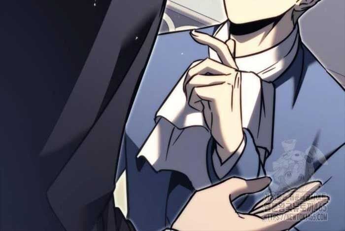 đọc truyện Hồi Quy Giả Của Gia Tộc Suy Vong Chương 55 ảnh 38 tại Thiên Thai Truyện