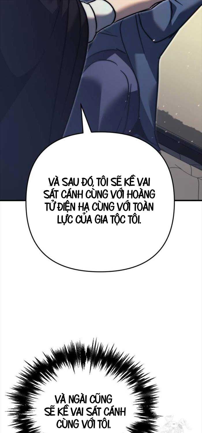 đọc truyện Hồi Quy Giả Của Gia Tộc Suy Vong Chương 55 ảnh 39 tại Thiên Thai Truyện