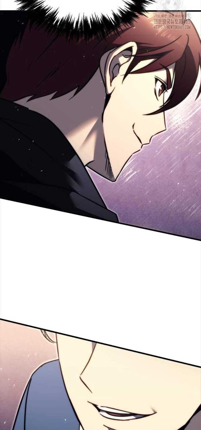 đọc truyện Hồi Quy Giả Của Gia Tộc Suy Vong Chương 55 ảnh 40 tại Thiên Thai Truyện