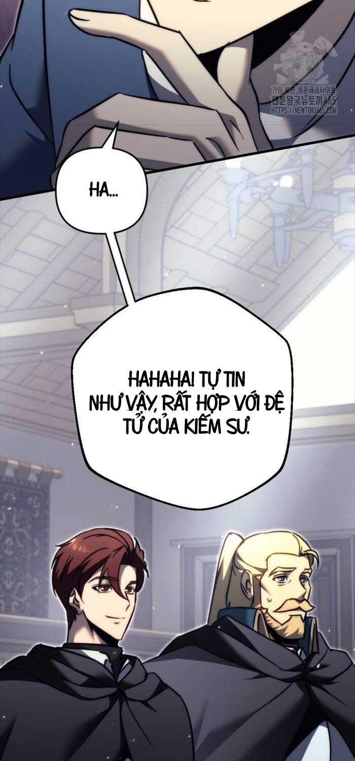 đọc truyện Hồi Quy Giả Của Gia Tộc Suy Vong Chương 55 ảnh 41 tại Thiên Thai Truyện