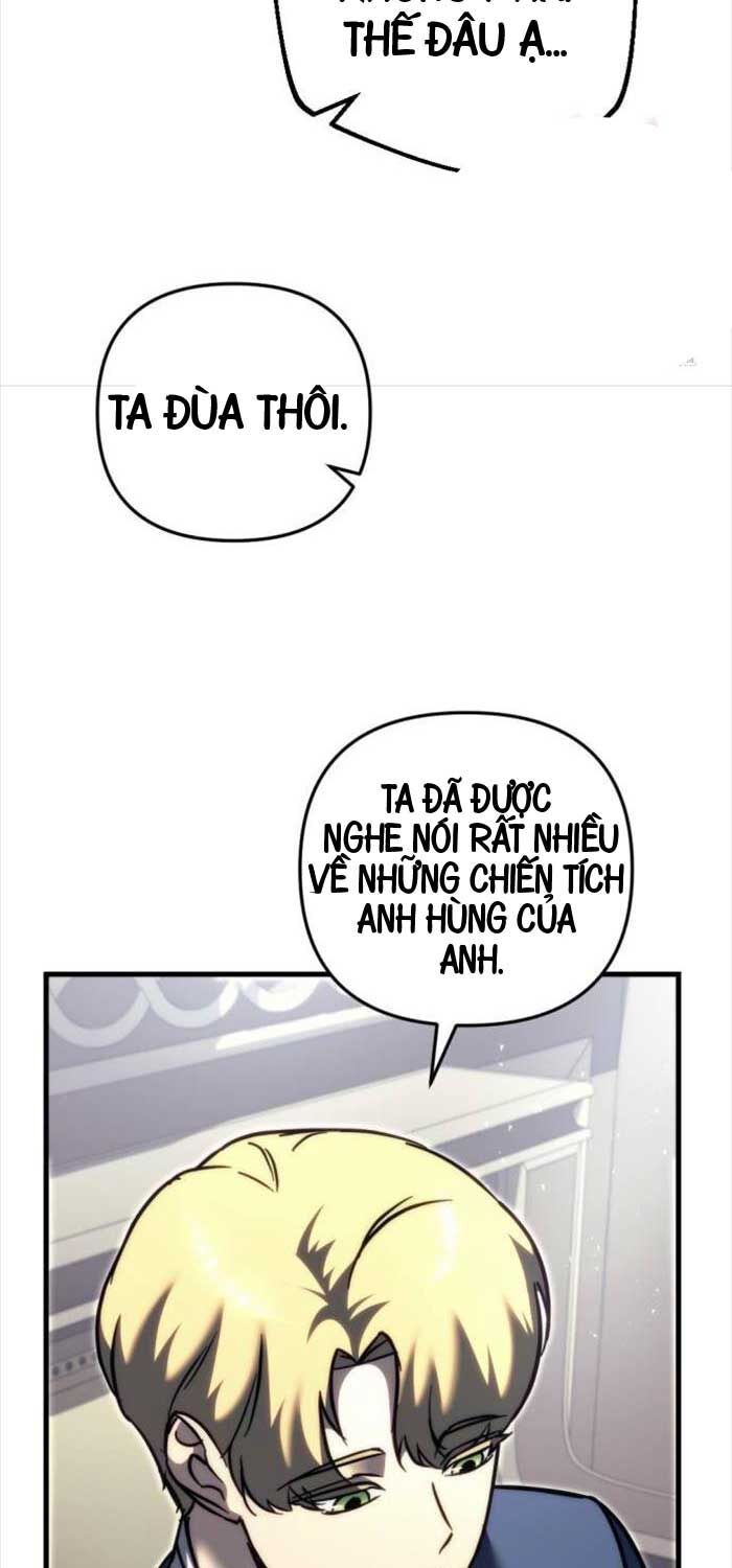 đọc truyện Hồi Quy Giả Của Gia Tộc Suy Vong Chương 55 ảnh 6 tại Thiên Thai Truyện