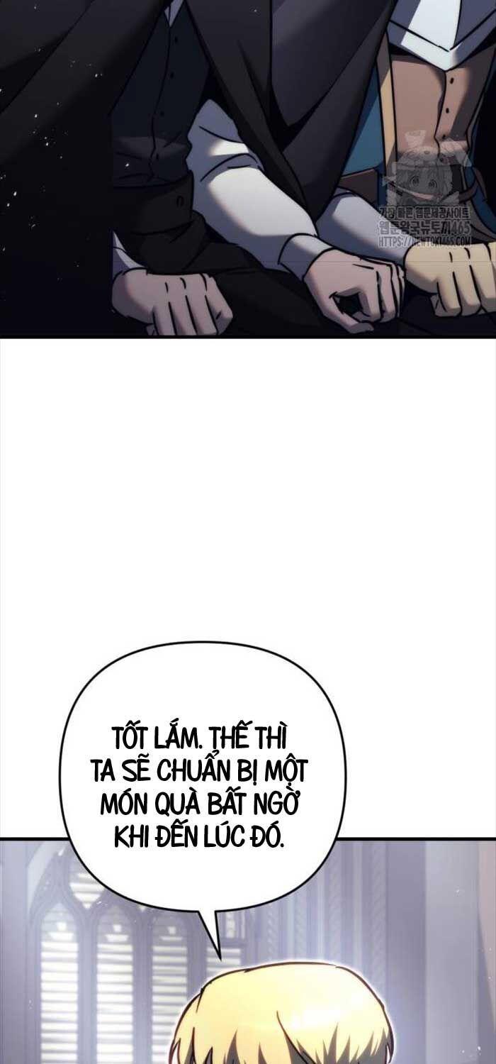 đọc truyện Hồi Quy Giả Của Gia Tộc Suy Vong Chương 55 ảnh 42 tại Thiên Thai Truyện