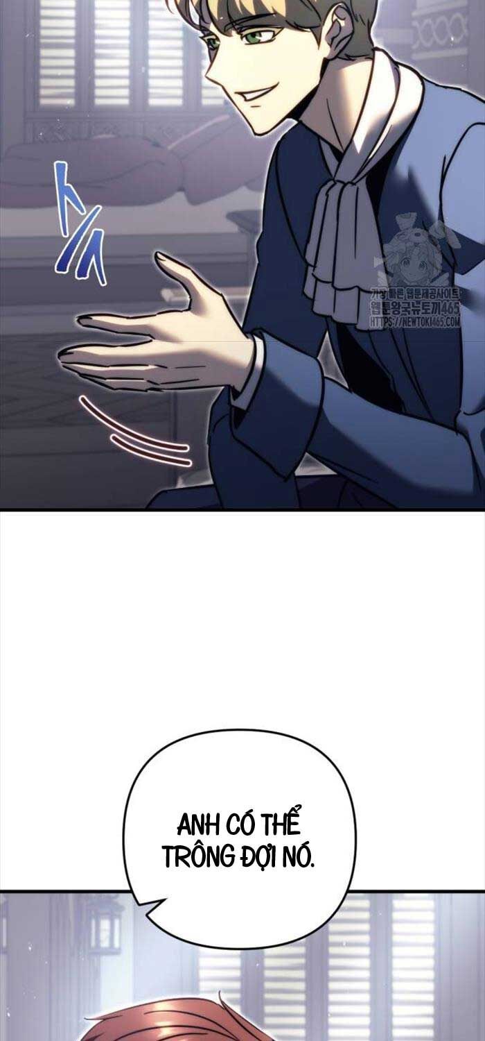 đọc truyện Hồi Quy Giả Của Gia Tộc Suy Vong Chương 55 ảnh 43 tại Thiên Thai Truyện