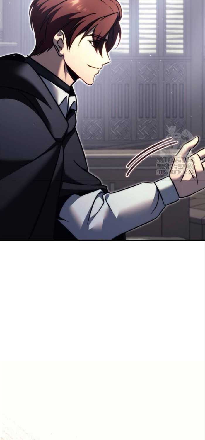 đọc truyện Hồi Quy Giả Của Gia Tộc Suy Vong Chương 55 ảnh 44 tại Thiên Thai Truyện