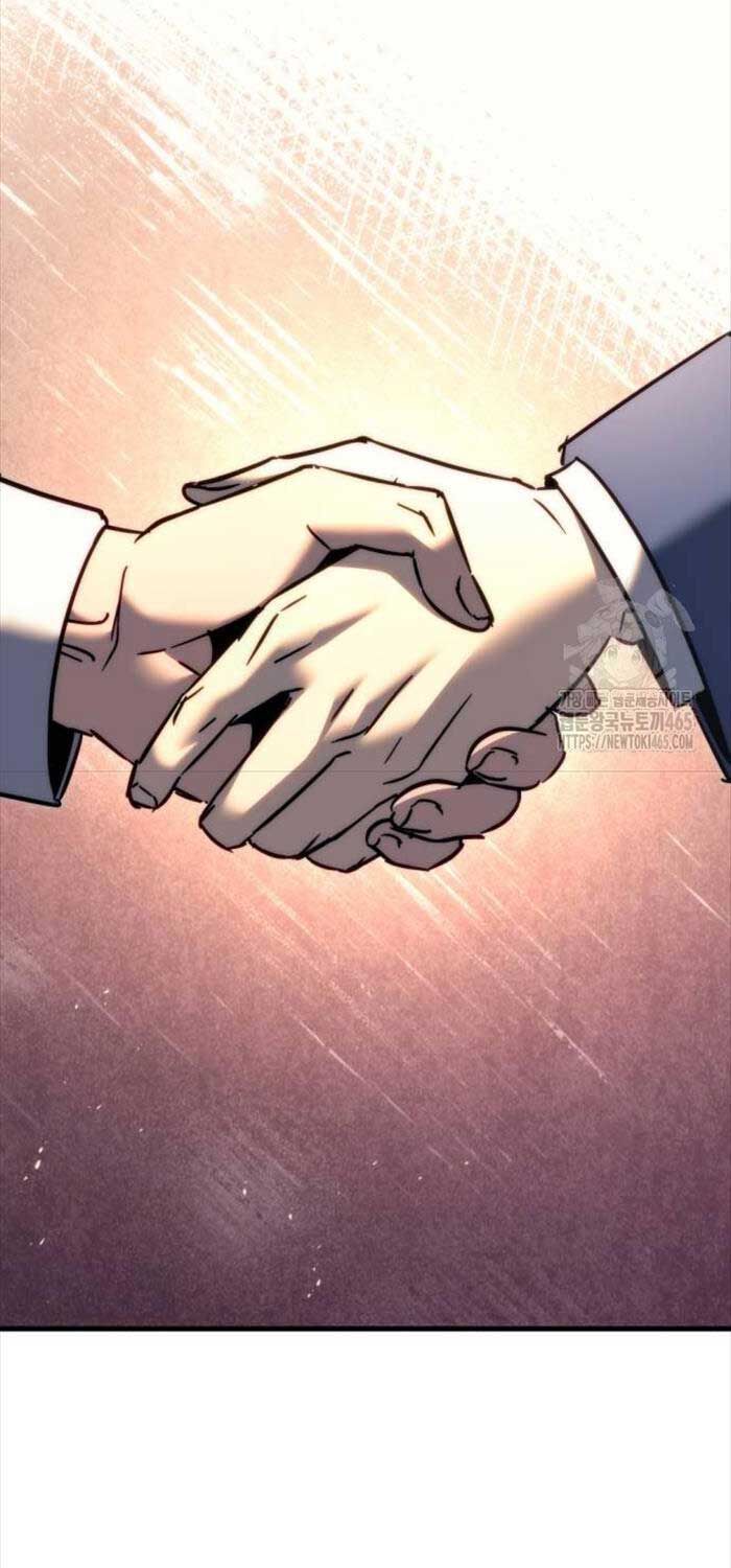 đọc truyện Hồi Quy Giả Của Gia Tộc Suy Vong Chương 55 ảnh 45 tại Thiên Thai Truyện