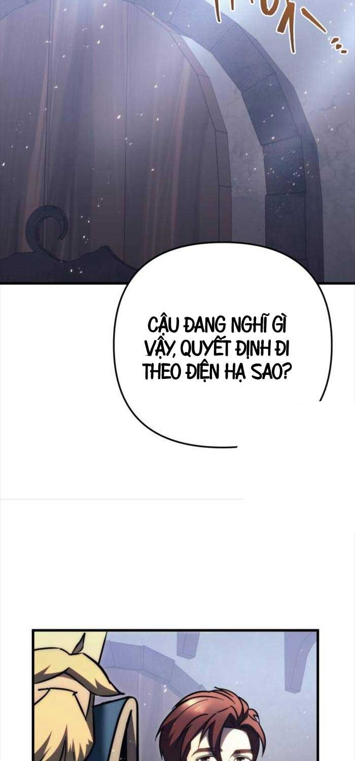 đọc truyện Hồi Quy Giả Của Gia Tộc Suy Vong Chương 55 ảnh 47 tại Thiên Thai Truyện