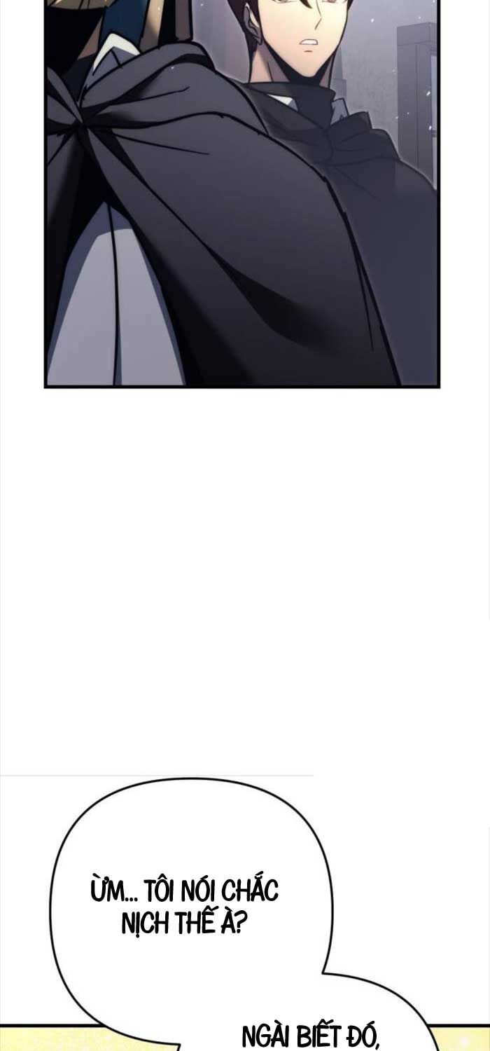 đọc truyện Hồi Quy Giả Của Gia Tộc Suy Vong Chương 55 ảnh 48 tại Thiên Thai Truyện