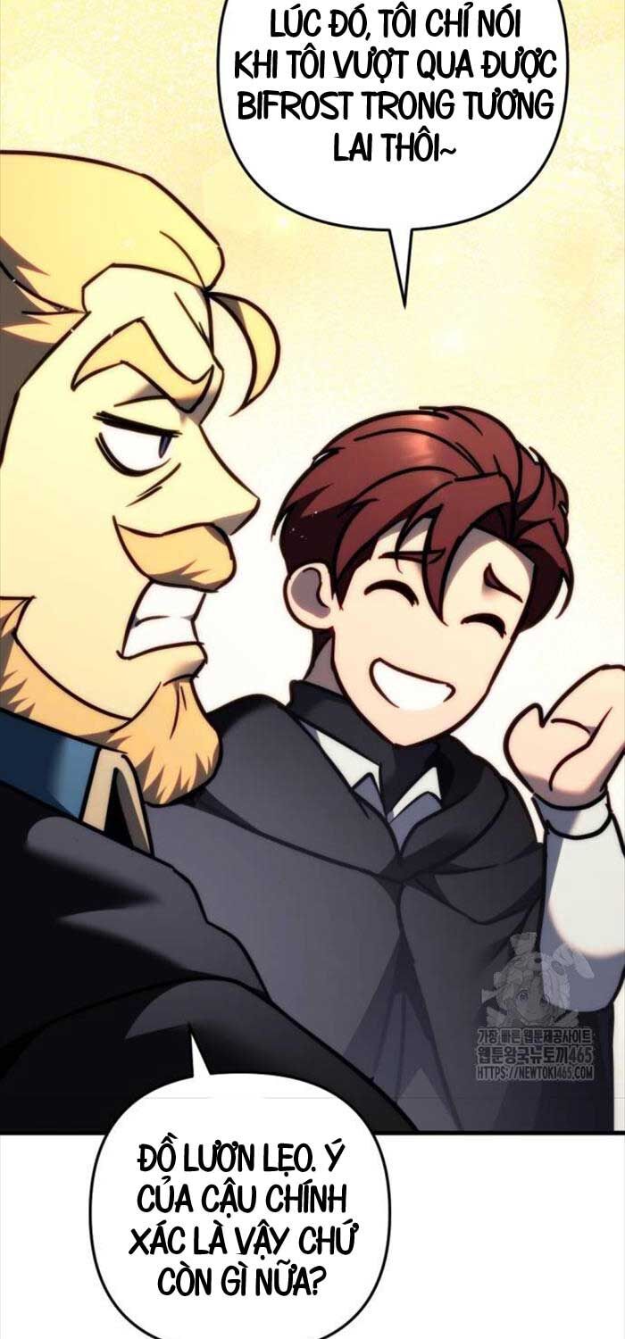 đọc truyện Hồi Quy Giả Của Gia Tộc Suy Vong Chương 55 ảnh 49 tại Thiên Thai Truyện