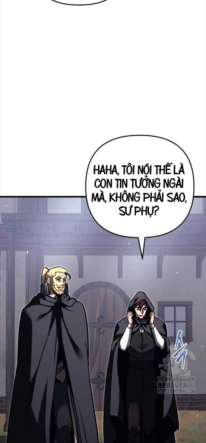 đọc truyện Hồi Quy Giả Của Gia Tộc Suy Vong Chương 55 ảnh 50 tại Thiên Thai Truyện