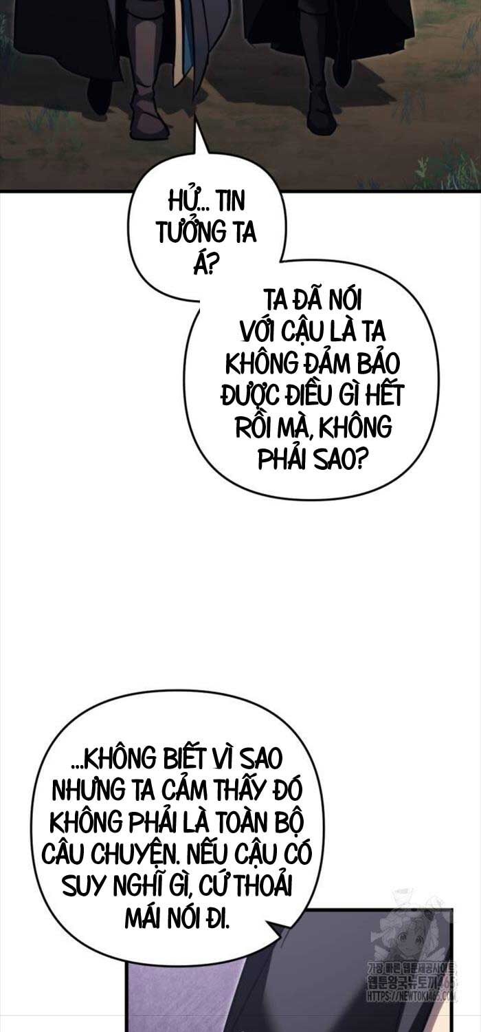 đọc truyện Hồi Quy Giả Của Gia Tộc Suy Vong Chương 55 ảnh 51 tại Thiên Thai Truyện