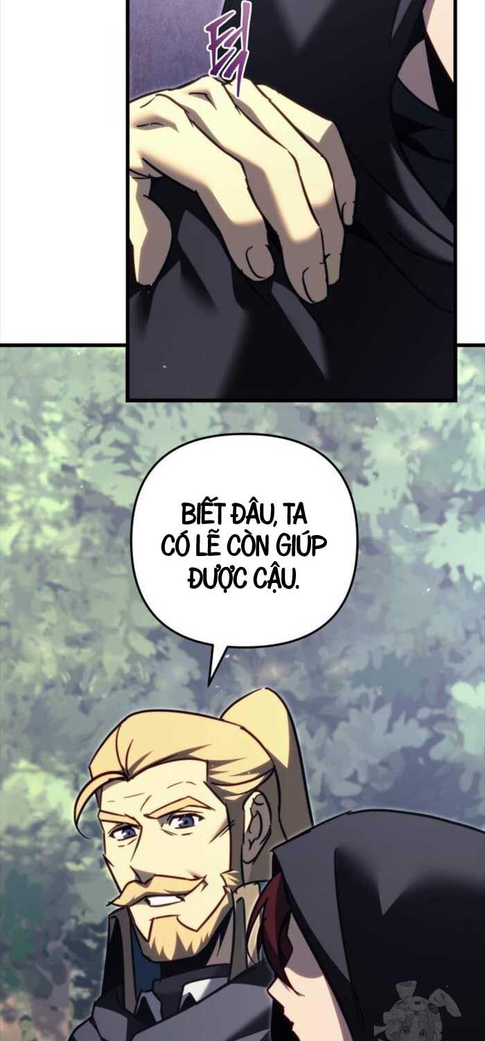 đọc truyện Hồi Quy Giả Của Gia Tộc Suy Vong Chương 55 ảnh 52 tại Thiên Thai Truyện