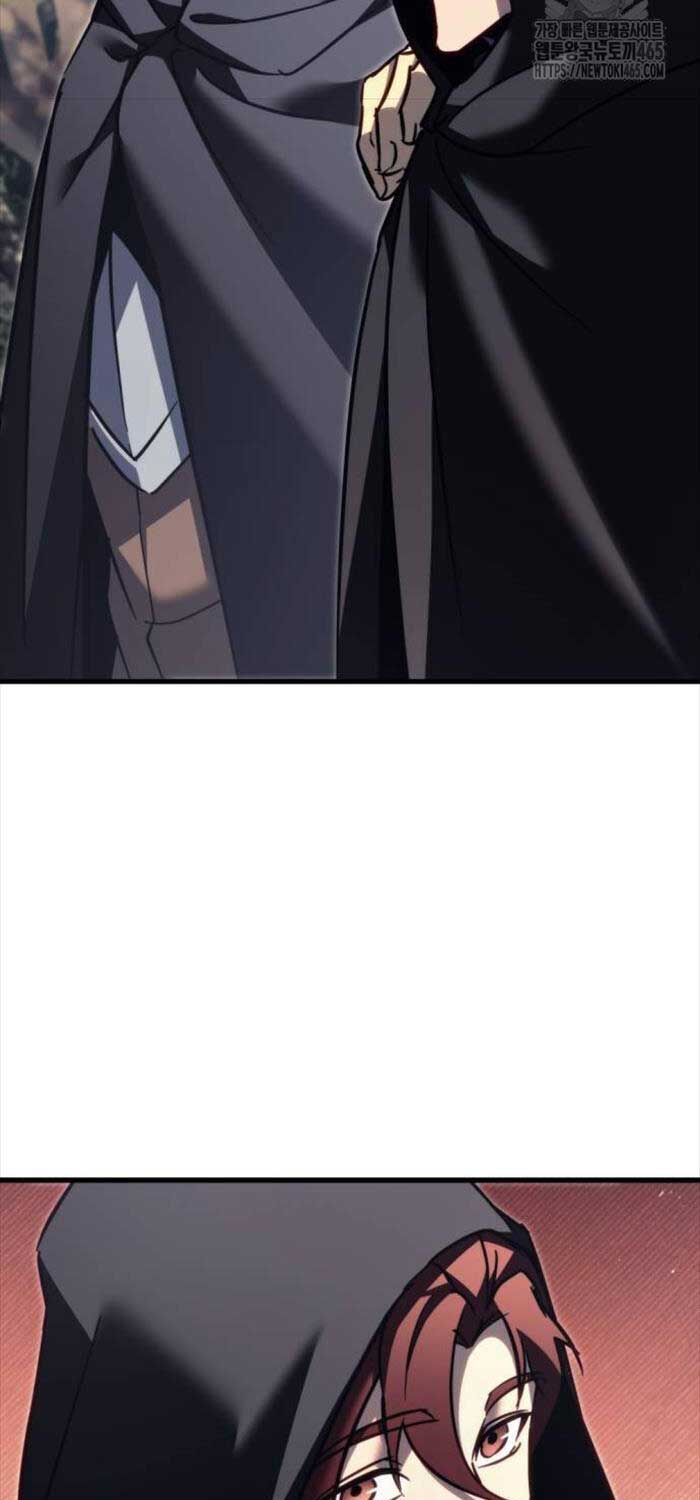 đọc truyện Hồi Quy Giả Của Gia Tộc Suy Vong Chương 55 ảnh 53 tại Thiên Thai Truyện