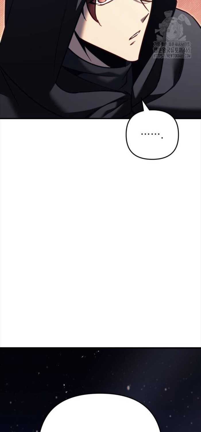 đọc truyện Hồi Quy Giả Của Gia Tộc Suy Vong Chương 55 ảnh 54 tại Thiên Thai Truyện