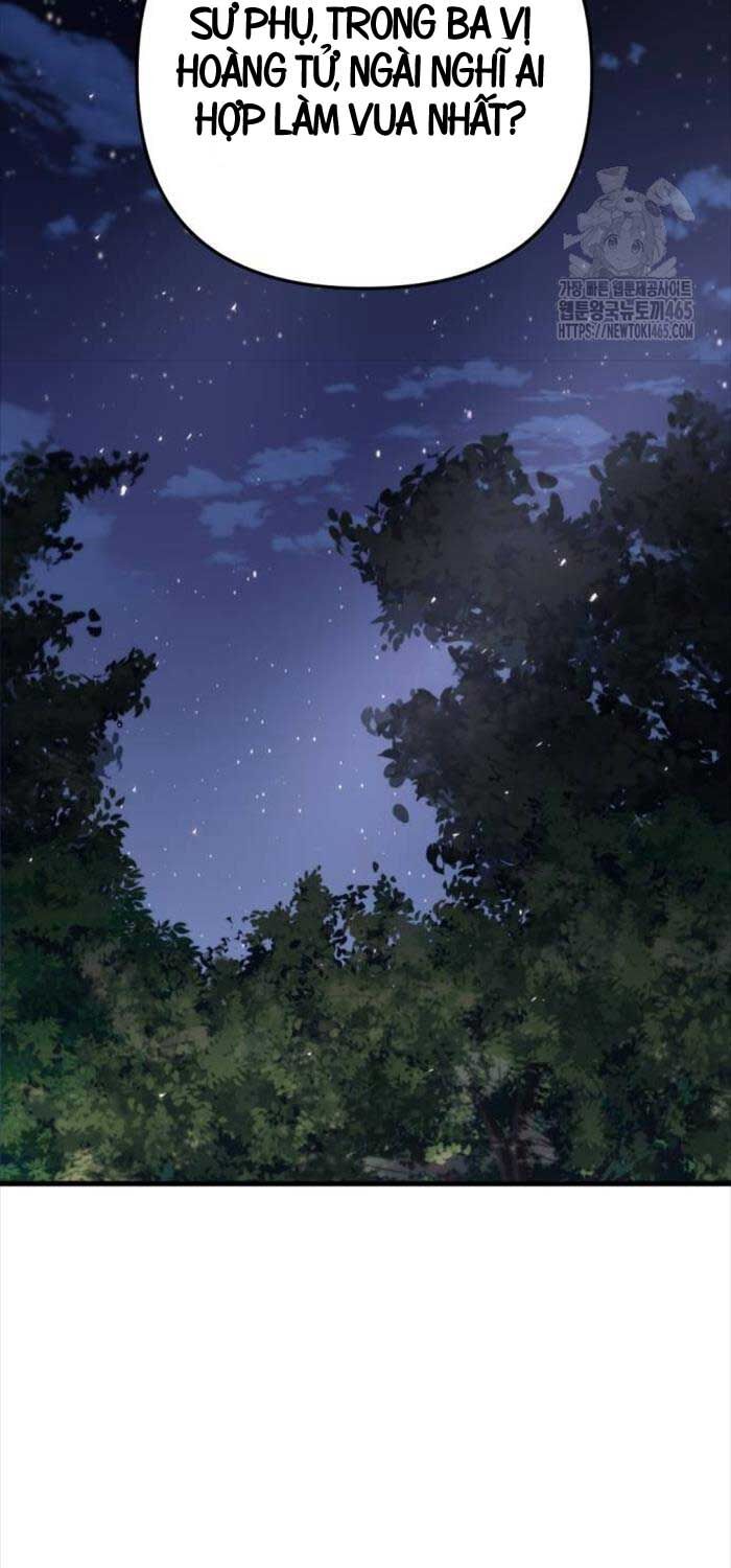 đọc truyện Hồi Quy Giả Của Gia Tộc Suy Vong Chương 55 ảnh 55 tại Thiên Thai Truyện