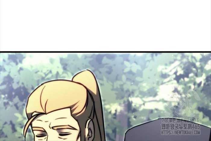 đọc truyện Hồi Quy Giả Của Gia Tộc Suy Vong Chương 55 ảnh 56 tại Thiên Thai Truyện