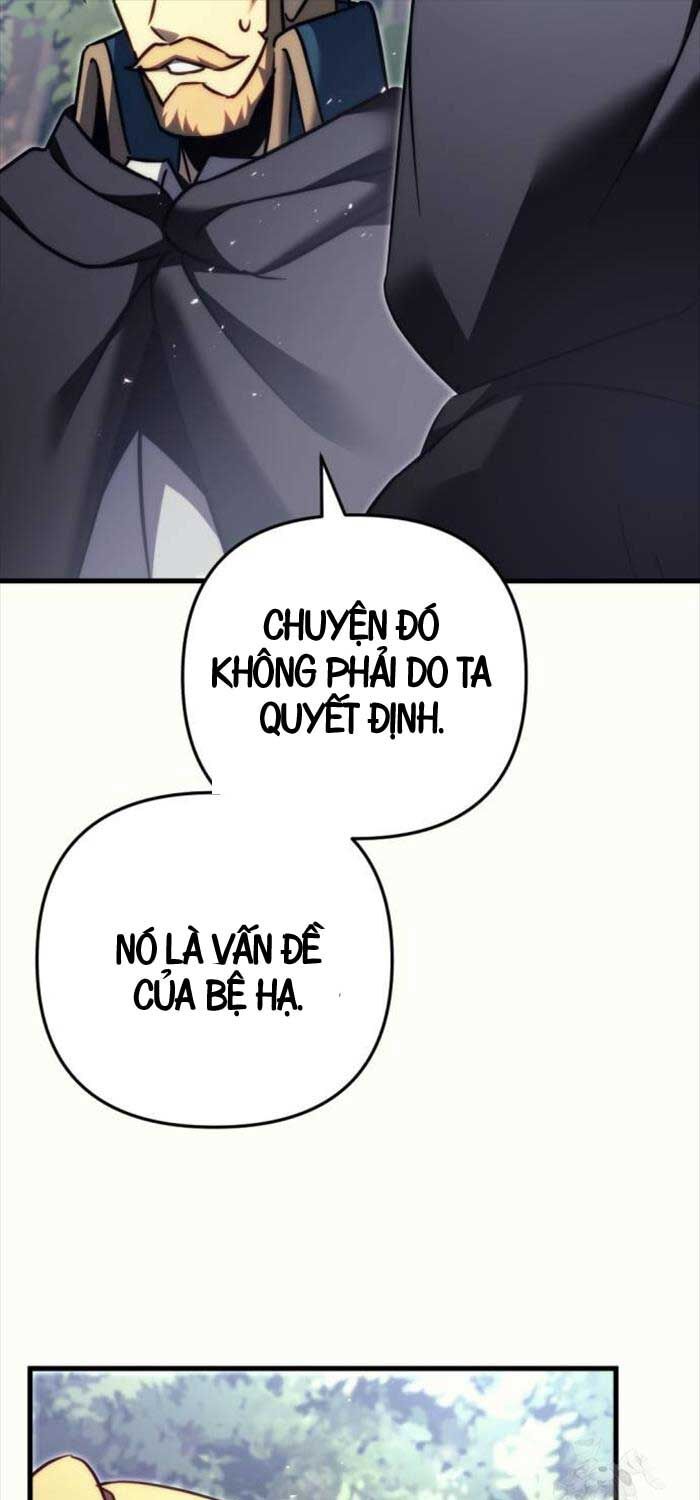 đọc truyện Hồi Quy Giả Của Gia Tộc Suy Vong Chương 55 ảnh 57 tại Thiên Thai Truyện