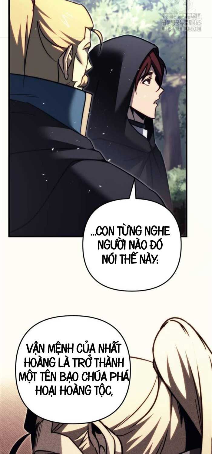 đọc truyện Hồi Quy Giả Của Gia Tộc Suy Vong Chương 55 ảnh 58 tại Thiên Thai Truyện