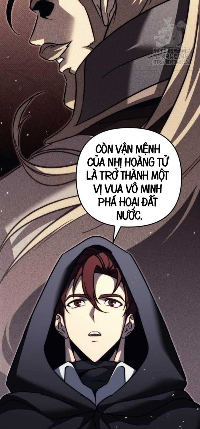 đọc truyện Hồi Quy Giả Của Gia Tộc Suy Vong Chương 55 ảnh 59 tại Thiên Thai Truyện