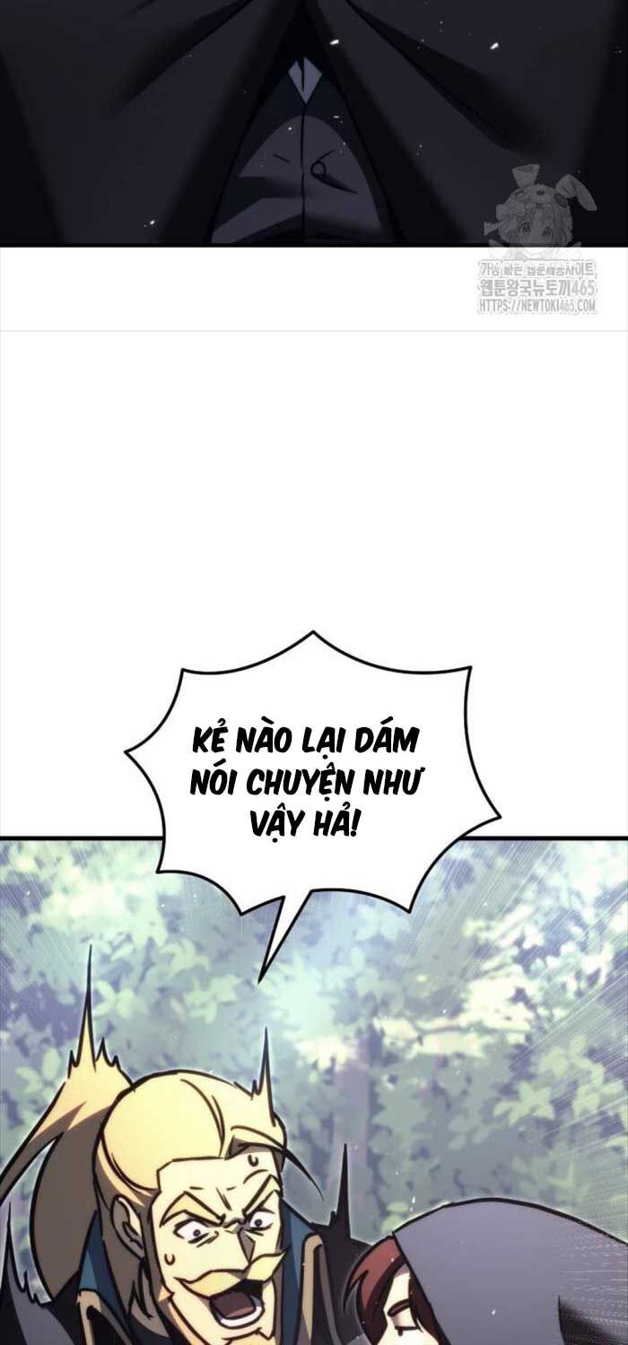 đọc truyện Hồi Quy Giả Của Gia Tộc Suy Vong Chương 55 ảnh 60 tại Thiên Thai Truyện