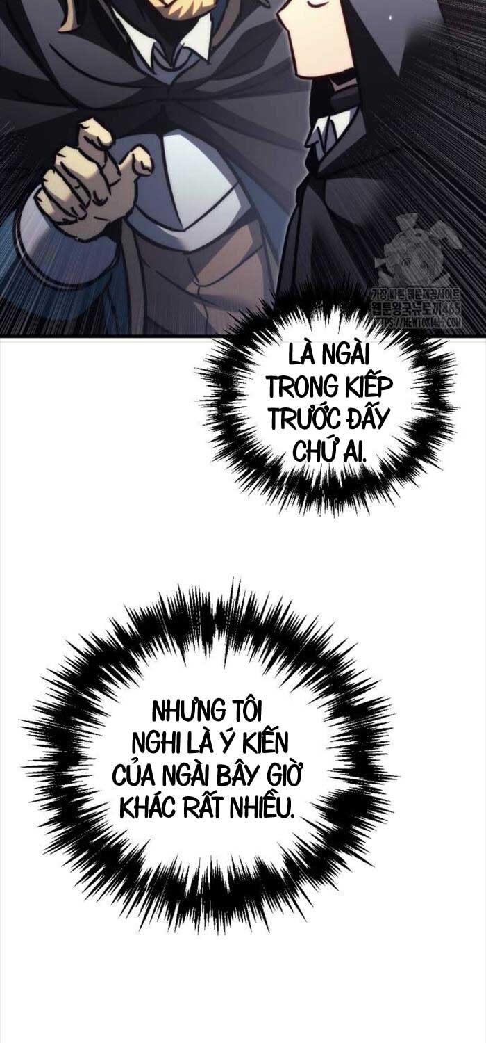 đọc truyện Hồi Quy Giả Của Gia Tộc Suy Vong Chương 55 ảnh 61 tại Thiên Thai Truyện