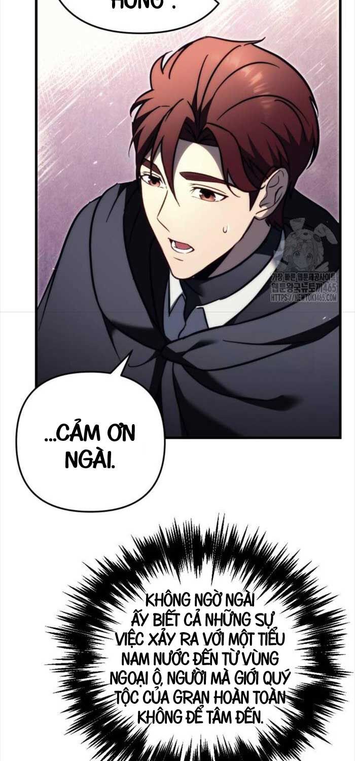 đọc truyện Hồi Quy Giả Của Gia Tộc Suy Vong Chương 55 ảnh 8 tại Thiên Thai Truyện