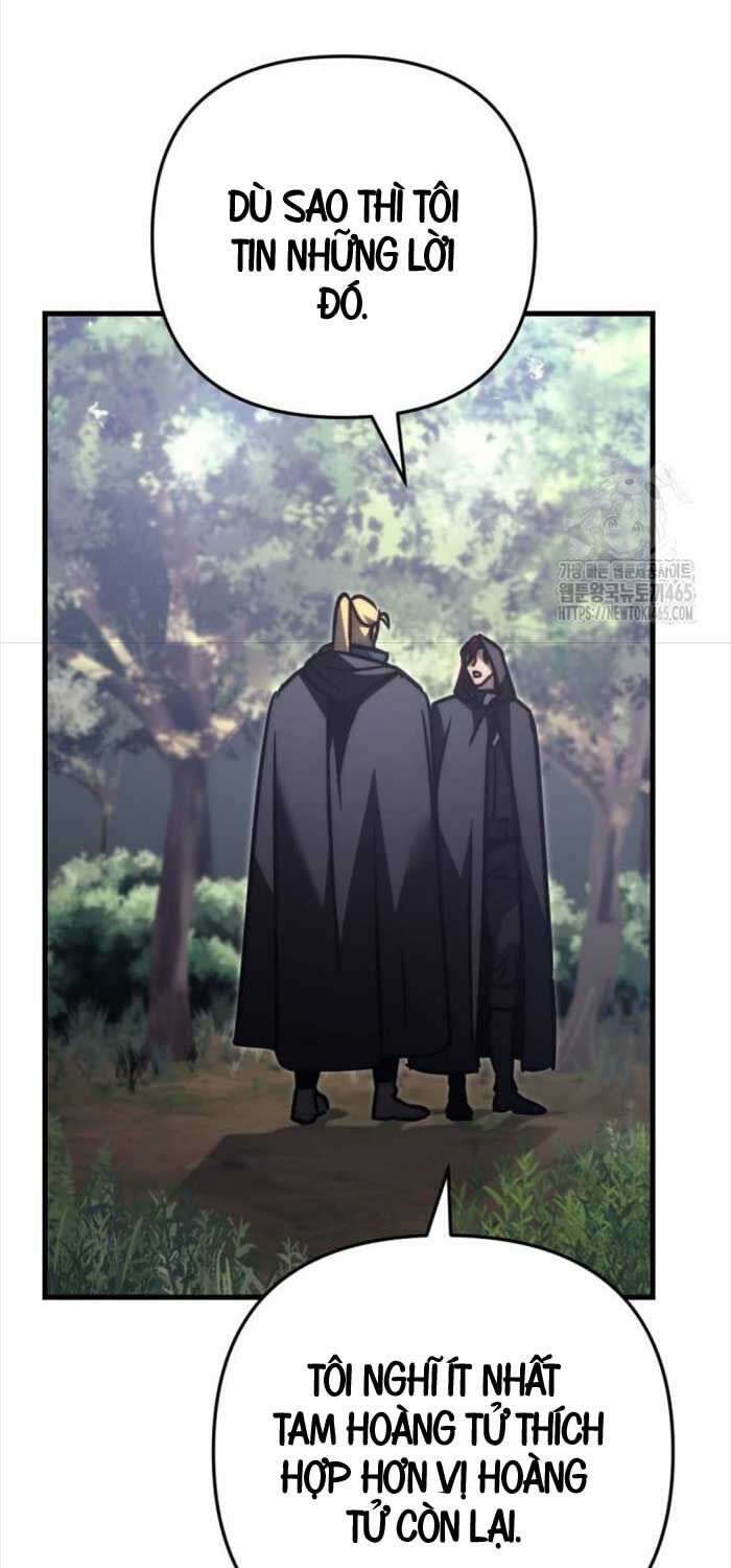 đọc truyện Hồi Quy Giả Của Gia Tộc Suy Vong Chương 55 ảnh 62 tại Thiên Thai Truyện