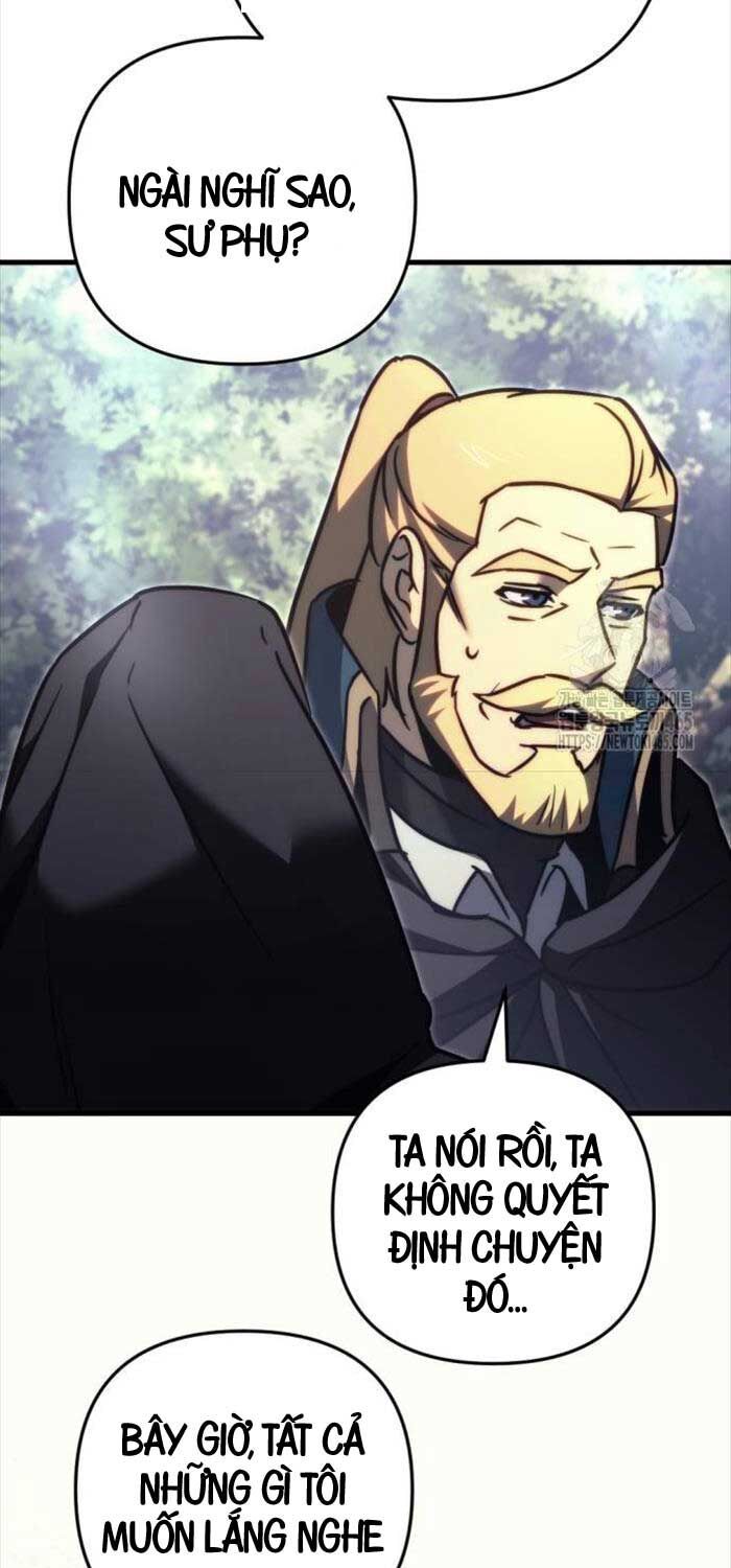 đọc truyện Hồi Quy Giả Của Gia Tộc Suy Vong Chương 55 ảnh 63 tại Thiên Thai Truyện