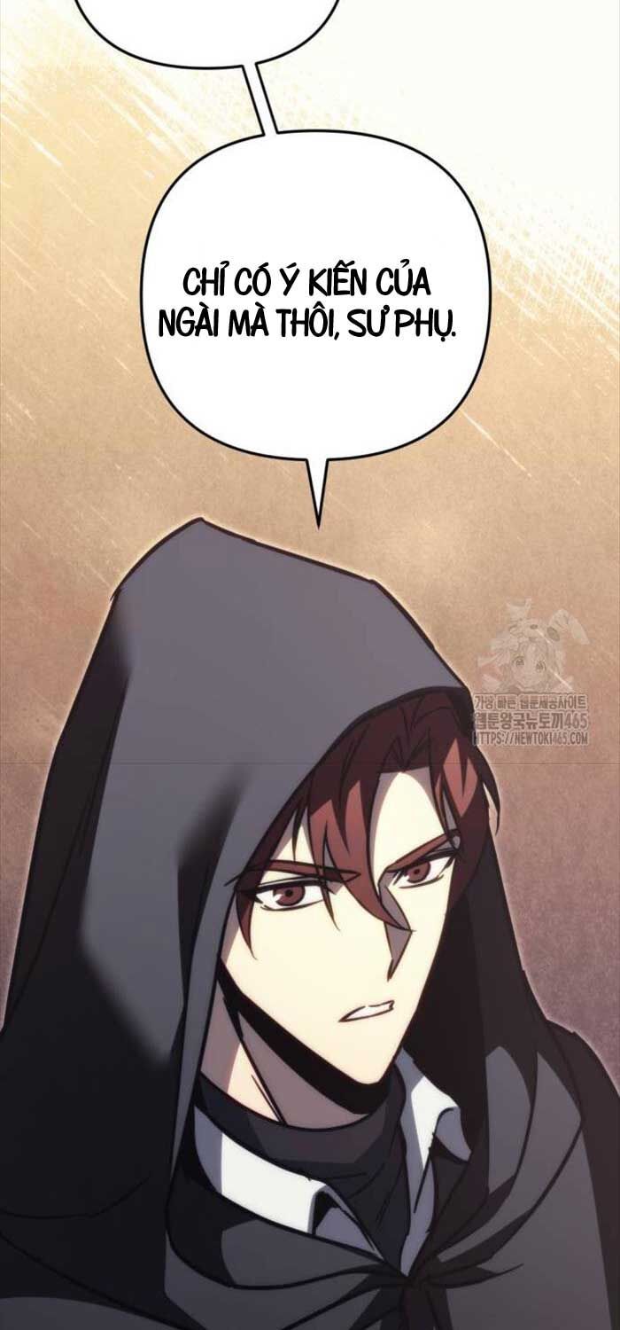 đọc truyện Hồi Quy Giả Của Gia Tộc Suy Vong Chương 55 ảnh 64 tại Thiên Thai Truyện