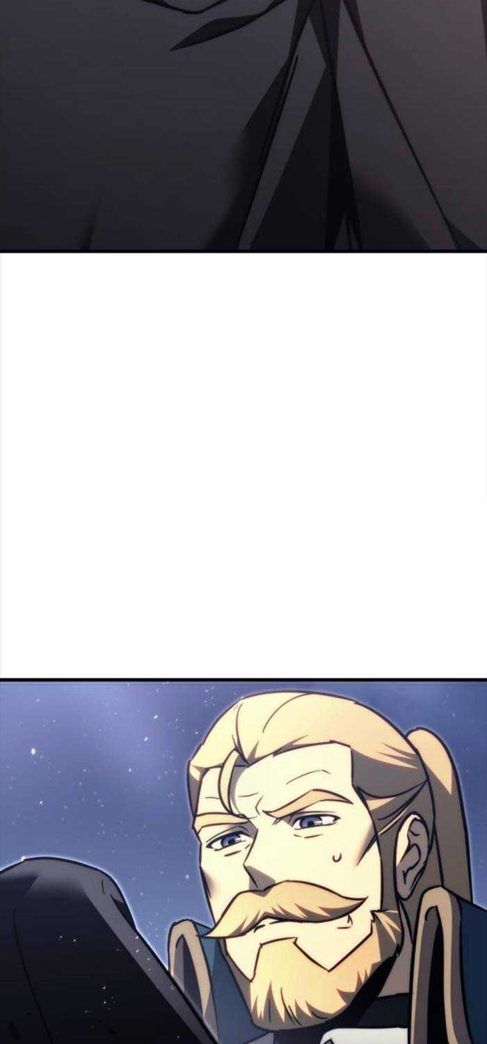 đọc truyện Hồi Quy Giả Của Gia Tộc Suy Vong Chương 55 ảnh 65 tại Thiên Thai Truyện