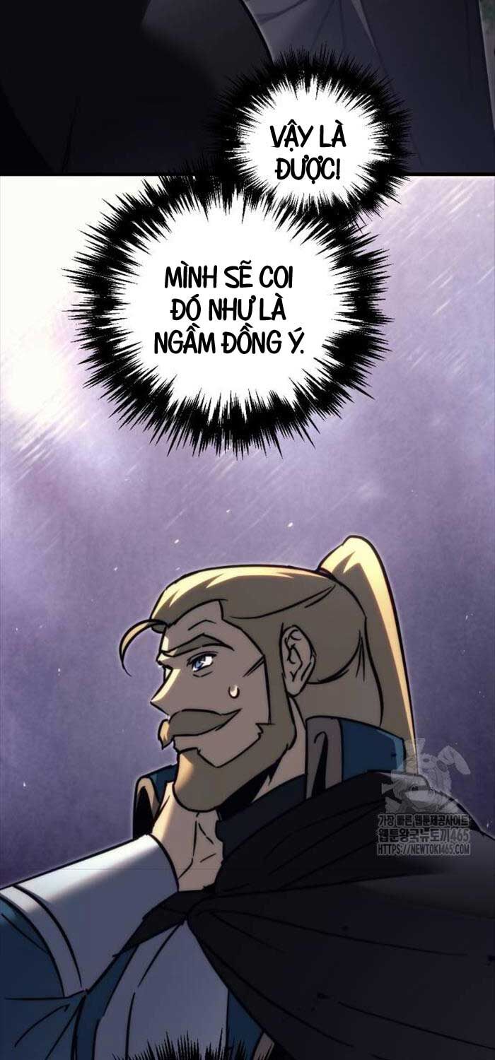 đọc truyện Hồi Quy Giả Của Gia Tộc Suy Vong Chương 55 ảnh 67 tại Thiên Thai Truyện