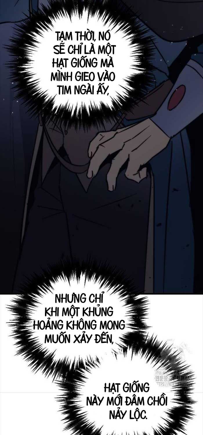 đọc truyện Hồi Quy Giả Của Gia Tộc Suy Vong Chương 55 ảnh 68 tại Thiên Thai Truyện