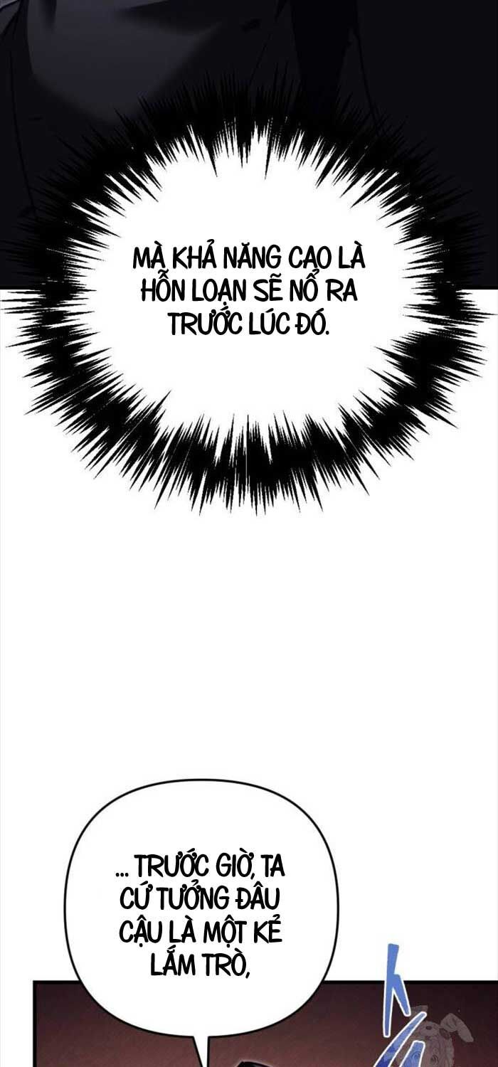 đọc truyện Hồi Quy Giả Của Gia Tộc Suy Vong Chương 55 ảnh 70 tại Thiên Thai Truyện