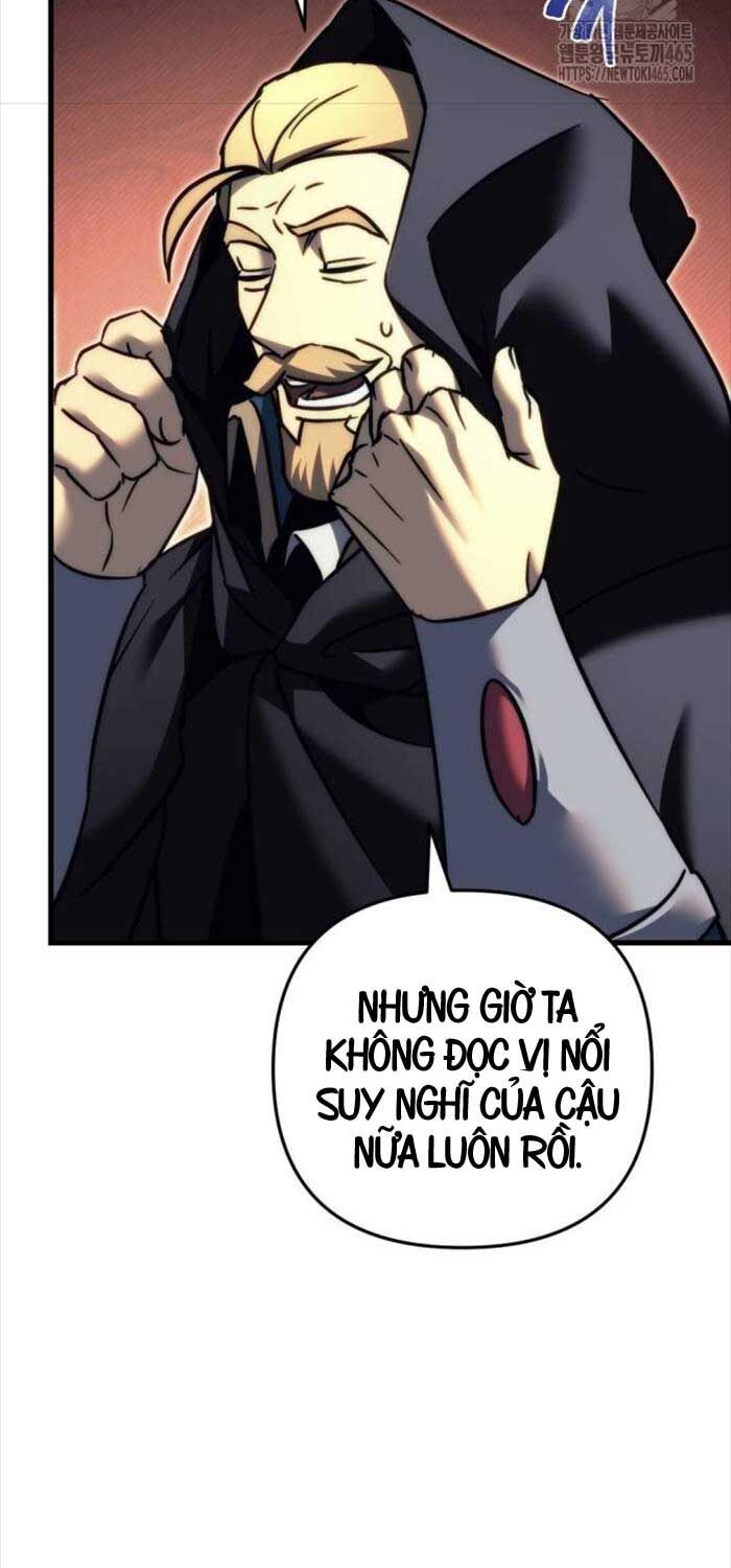 đọc truyện Hồi Quy Giả Của Gia Tộc Suy Vong Chương 55 ảnh 71 tại Thiên Thai Truyện