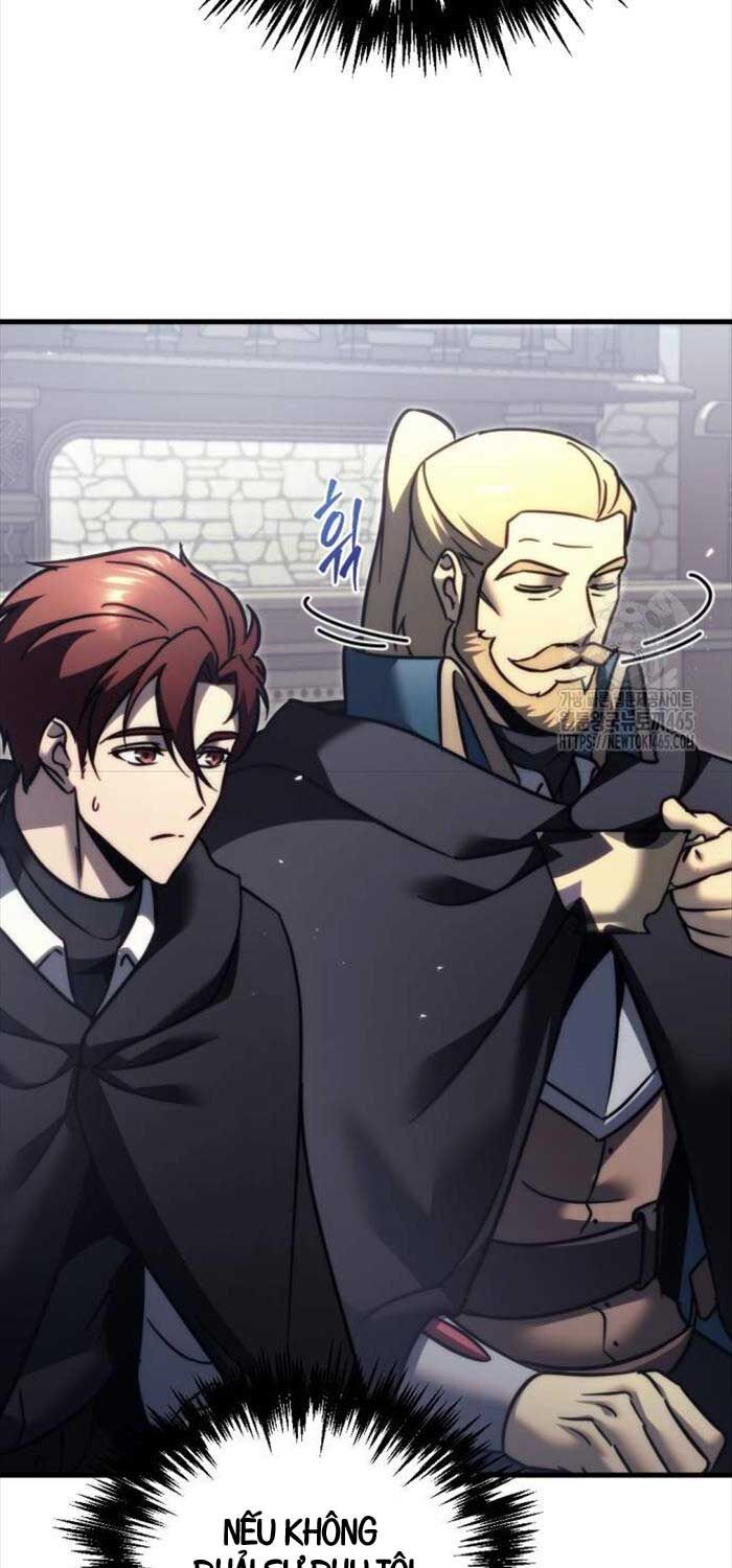 đọc truyện Hồi Quy Giả Của Gia Tộc Suy Vong Chương 55 ảnh 9 tại Thiên Thai Truyện