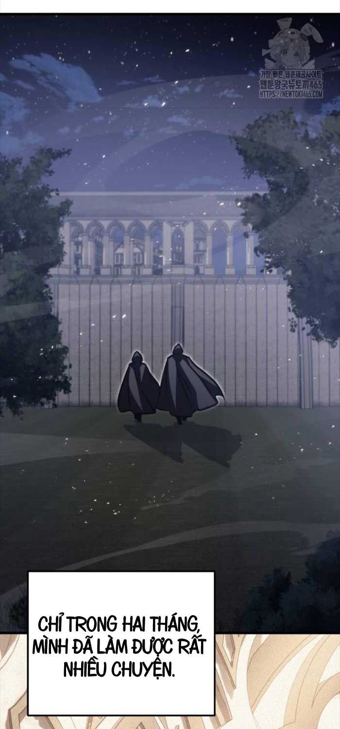 đọc truyện Hồi Quy Giả Của Gia Tộc Suy Vong Chương 55 ảnh 72 tại Thiên Thai Truyện