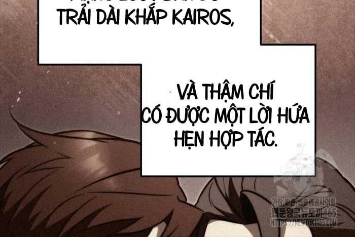 đọc truyện Hồi Quy Giả Của Gia Tộc Suy Vong Chương 55 ảnh 74 tại Thiên Thai Truyện