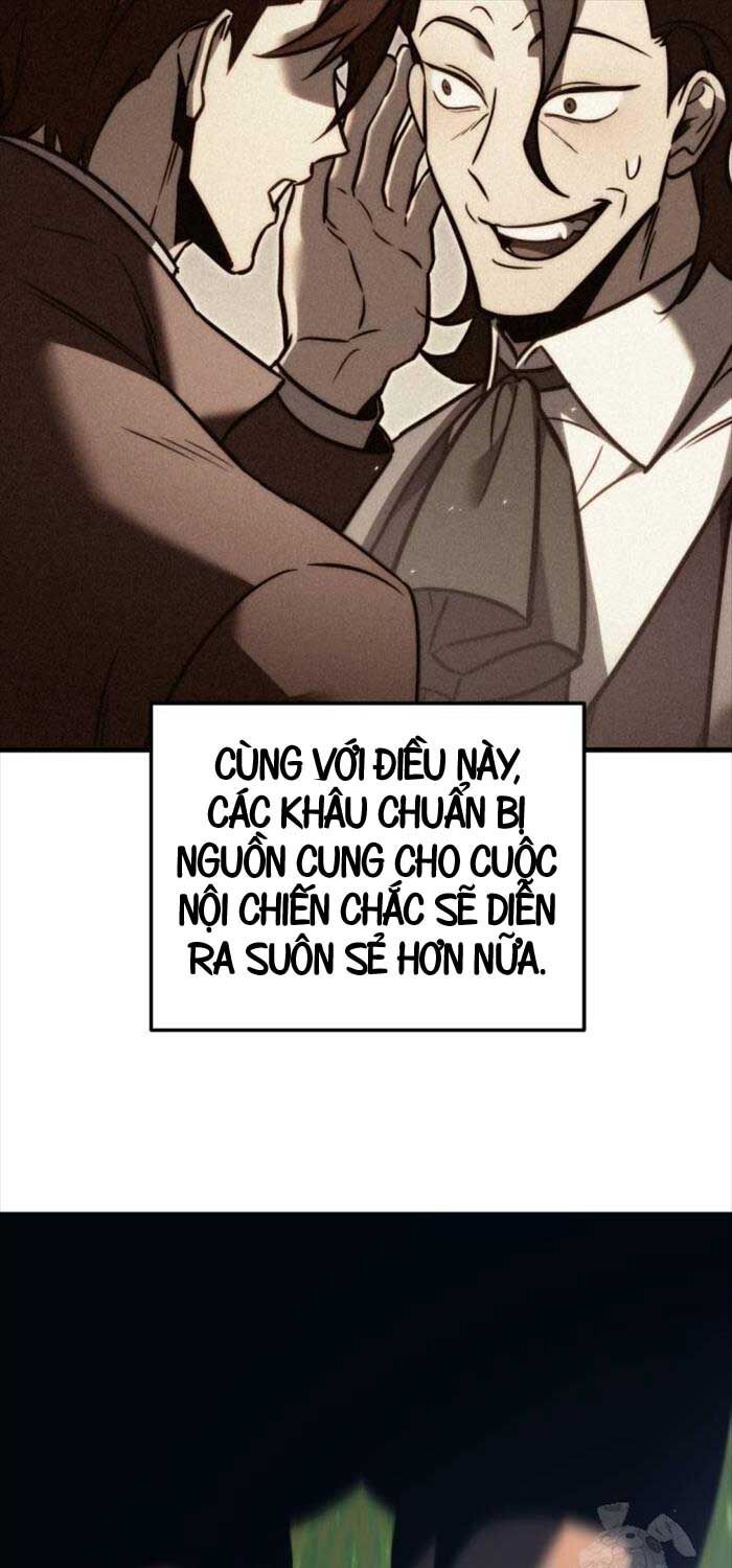 đọc truyện Hồi Quy Giả Của Gia Tộc Suy Vong Chương 55 ảnh 75 tại Thiên Thai Truyện