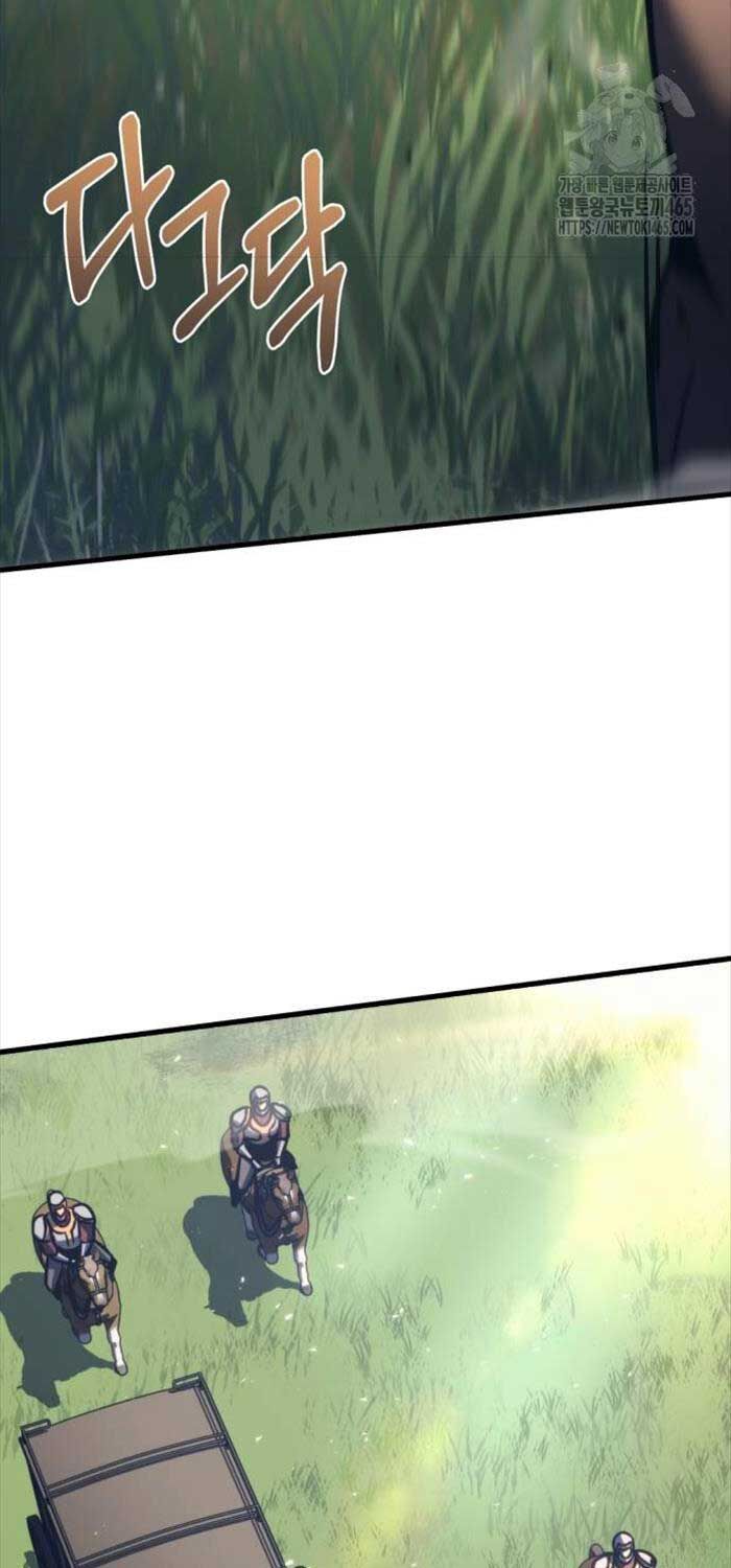 đọc truyện Hồi Quy Giả Của Gia Tộc Suy Vong Chương 55 ảnh 77 tại Thiên Thai Truyện