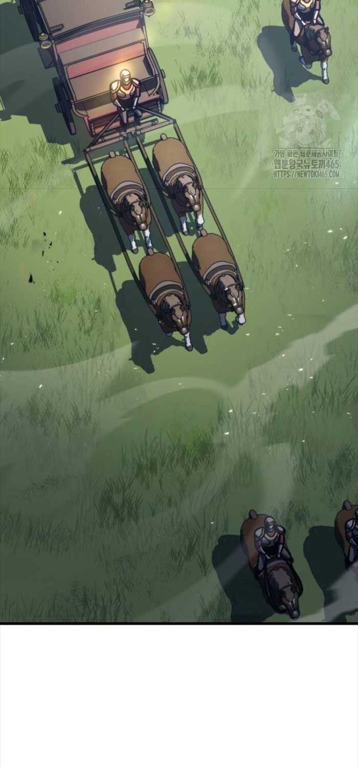 đọc truyện Hồi Quy Giả Của Gia Tộc Suy Vong Chương 55 ảnh 78 tại Thiên Thai Truyện