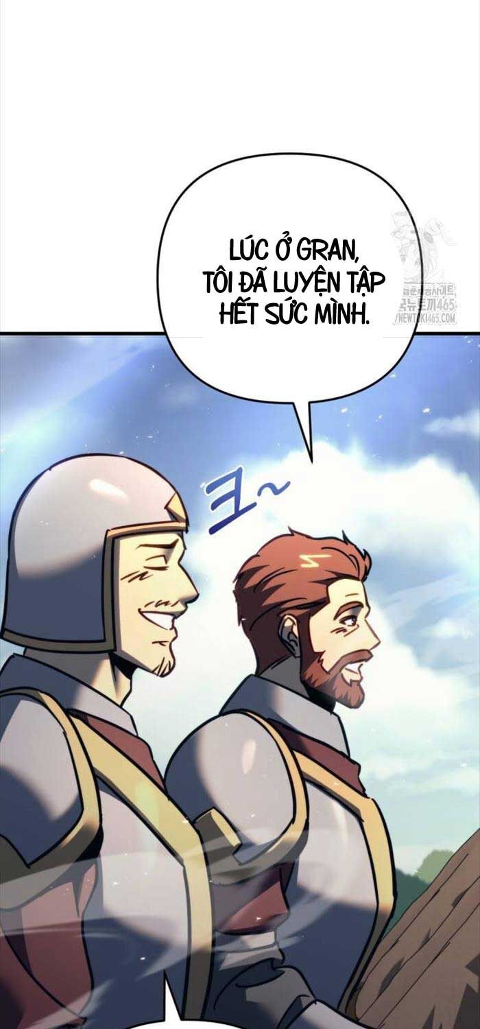 đọc truyện Hồi Quy Giả Của Gia Tộc Suy Vong Chương 55 ảnh 79 tại Thiên Thai Truyện